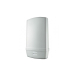 Точка за достъп Cambium/ Motorola Canopy 5440SM, 5.4GHz, 35Mbit, вградена 17dBi