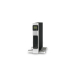 UPS AEG Protect B.PRO 1400 VA / 1260 W, Tower ТЗИ