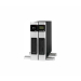 UPS AEG Protect B.PRO 1800 VA / 1620 W, Tower ТЗИ