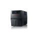 UPS AEG Protect alpha 600VA / 360W, Tower ТЗИ