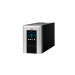 UPS AEG Protect C. 1000VA/ 900W, Online, Tower TZI, 6 / 14 min, LCD