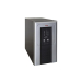 UPS AEG Protect C. 3000VA/ 2700W, Online, Tower TZI, 5 / 12 min, LCD
