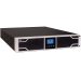 UPS AEG Protect D. 1500VA / 1350W, Online, Rack/ Tower ТЗИ, 5.7/13.2 min