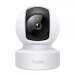 Камера TP-Link Tapo C212 Pan/Tilt ,2K 3MP Гласово управление 512 GB microSD