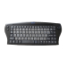 Клавиатура DF Keyboard, Button Mouse, Amino, English