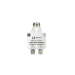 Duplex accessory Ubiquiti AF-11FX-DUP-H, airFiber 11 GHz