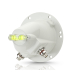 Адаптер Ubiquiti AF-5G-OMT-S45, airFiber 5GHz, наклон45