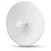 Антена Ubiquiti AF-5G34-S45, airFiber 5GHz, 34dBi, наклон 45