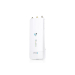 Точка за пренос Ubiquiti AF-5XHD, 2xGE RJ45, IP67, макс. 100 km, airOS LTU
