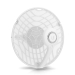 Точка за пренос Ubiquiti AF60-LR, airFiber 1.9Gbps, 60GHz, 12km