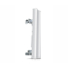 Антена Ubiquiti AM-2G15-120, 2GHz 2x2 MIMO AirMax, 15dBi, 120deg., Rocket Kit