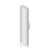 Антена Ubiquiti AM-5AC21-60, 5GHz 2x2 MIMO AirMax AC, секторна, 21dBi, 60 гр.
