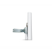 Антена Ubiquiti AM-5G17-90, 5GHz 2x2 BaseStation, 17dBi, 90 deg, Rocket Kit