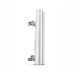 Антена Ubiquiti AM-5G-19-120, 5GHz, 2x2 MIMO, 19dBi, 120 deg, Rocket Kit
