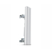 Антена Ubiquiti AM-5G20-90, 5GHz 2x2 BaseStation, 20dBi, 90 deg, Rocket Kit