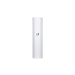 Антена Ubiquiti AP-5AC-90-HD, 5 GHz, 3x30° HD секторна, 22 dBi