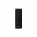 Slim Bluetooth четец Dahua ASR2201D-B, 13.56MHz, влагозащитен
