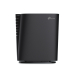 Wireless router TP-LINK Archer AX80, AX6000, 1x2.5GbE, 4xGbE, 4x ant. 1xUSB 3.0