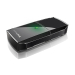 Безжичен адаптер TP-LINK Archer T2U, AC600, двулентов, USB 2.0, вградена антена