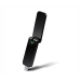 Безжичен адаптер TP-LINK Archer T4U, AC1300, двулентов, USB 3.0, вградена антена
