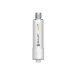 Access Point Ubiquiti BulletM5-HP, 5GHz, 25dBm, PtP/PtMP, 1 10/100M Port