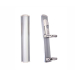 Antenna Cambium Networks ePMP 1000, 5GHz, sector, 90 degrees