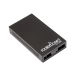 MikroTik CA433U box, USB slot, for RB433 series