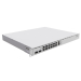 Рутер MikroTik CCR2216-1G-12XS-2XQ, CPU 2GHz, 1GE, 12 x 25G SFP, 2 x 100G SFP
