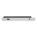Adapter Ubiquiti CKG2-RM, Cloud Key G2 Rack Mount, for UCK-G2, UCK-G2-PLUS