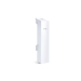 Tочка за достъп TP-LINK CPE220, 300Mbps, 2.4GHz, 12dBi 2x2 MIMO антена, 30dBm, в