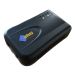 VoIP gateway Telsey TA100, 1x FXS, 1x PSTN