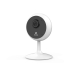 Камера EZVIZ C1C, 1080p, 10 м. нощно виждане, двупосочено аудио, MicroSD
