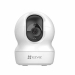 Camera EZVIZ TY2 FHD 1080P WiFi, PTZ 360, object tracking, MicroSD, 10m. IR, a