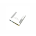 Комутатор MikroTik CSS106-1G-4P-1S, RB260GSP, 5xGE, 1xSFP, PoE in/out, SwOS