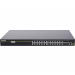 Комутатор DCN DCRS-5750-28T, 28-port 20x10/100/1000 + 4xGE Combo + 2x 10GE