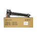 Барабан Kyocera DK-7125