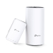 Безжичен рутер TP-LINK Deco M3(2-pack), AC1200, 2xGE, Mesh