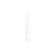 Tочка за достъп TP-LINK EAP225-Outdoor, AC1200, 1xGbE RJ45, 2 omni антена, IP65