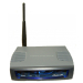 Точка за достъп EnGenius ECB-8610S, G54, 11a/b/g, PoE, SNMP