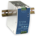 Power supply Dahua EDP-75-48, 48V/75W output, industrial