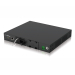 Power supply Ubiquiti EP-54V-150W, DC 54V, Rack Mount