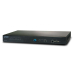 GEPON OLT Planet, 1-Port PON, 1x combo Gbit TP/SFP, 1:32 split ratio