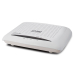 GEPON ONU Planet CPE, 1x PON port, 1-Port FE + 1-Port Gbit Ethernet