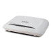 GEPON ONU Planet CPE, 4-Port FE