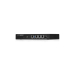 Router Ubiquiti ER-4, 3-port 10/100/1000M, 1xSFP, 3,4 million pps