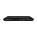 Рутер Ubiquiti ER-8-XG, 8 x SFP+, 1 x GbE RJ45, 18 million pps, Rackmount 1U