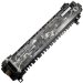 Термоблок Kyocera FK-7105, 302NL93071