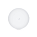 Точка за достъп Ubiquiti GBE-Plus, 60GHz, 35dBi, 1xGbit port, 17dBm, PtP