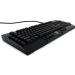 Жична Gaming клавиатура, Gamdias, HERMES Essential GKB2000, US black