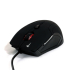 Optical Gaming mouse, Gamdias, DEMETER GMS5000, wired